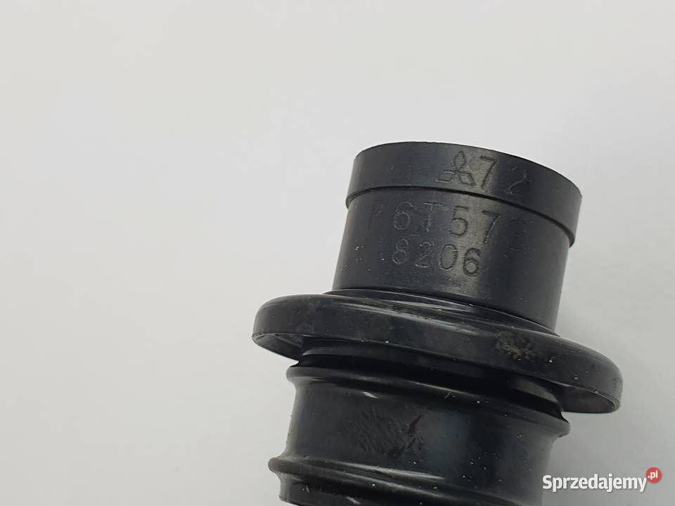 Cewka Fajka Triumph Speed Triple 1050 łódzkie Łódź