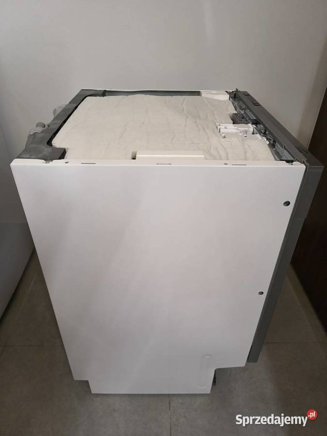 ZMYWARKA BEKO BDIN25323 Outlet Nowa Gwarancja