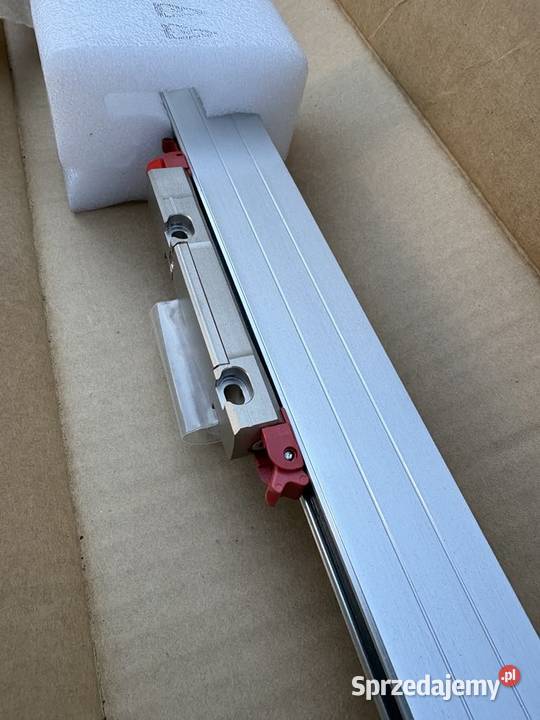 Heidenhain 760 93913 Linear encoder mazowieckie