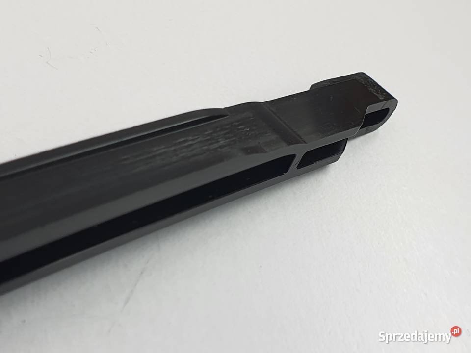 Slizg Rozrzadu Prowadnica Suzuki Rmz 250 Wtrysk łódzkie Łódź