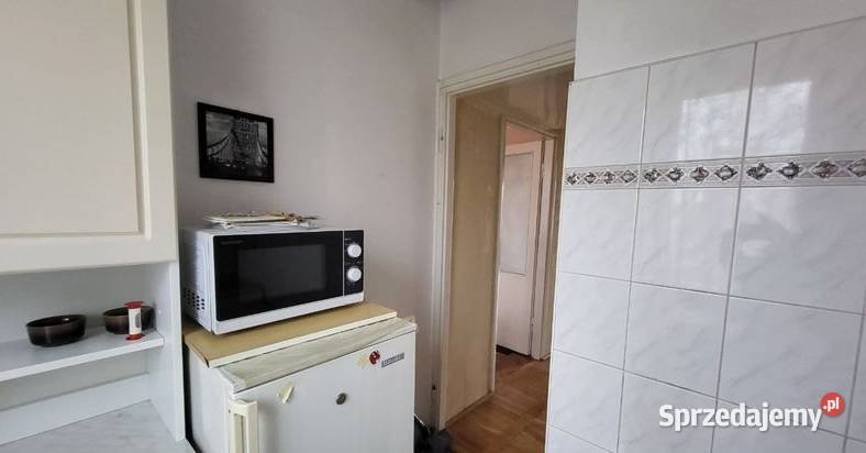2pok 42met Zaporskiej PIWNICA Wrocław dolnośląskie
