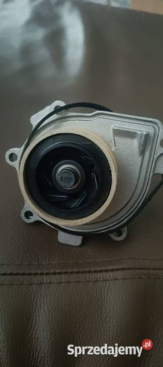 Pompa wody Graf PA 959