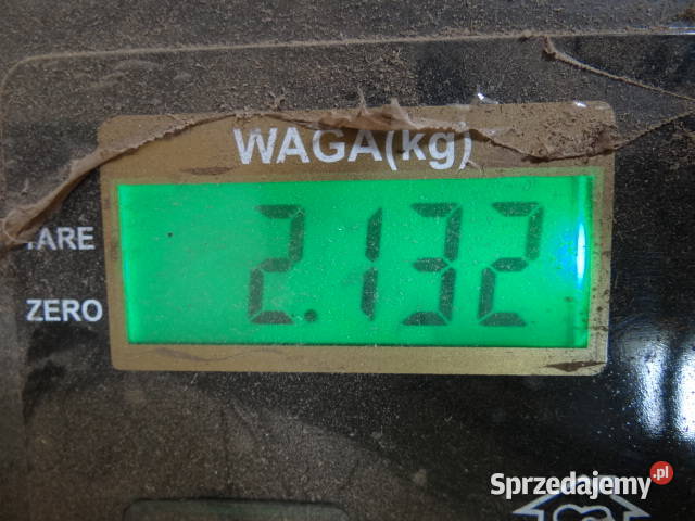 śrubki ESKA 2 MZ TS ETZ Simson org DDR Pozostałe sprzedam