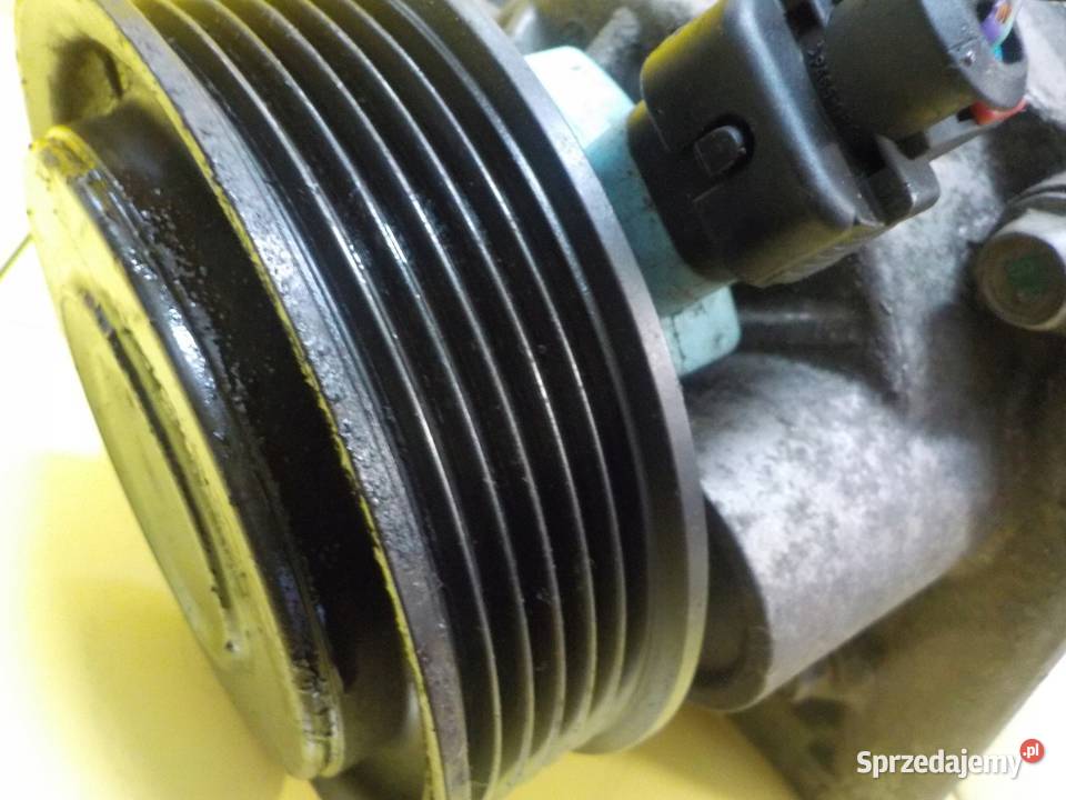 ASTRA J ZAFIRA INSIGNIA MERIVA 16 CDTI 14r 136