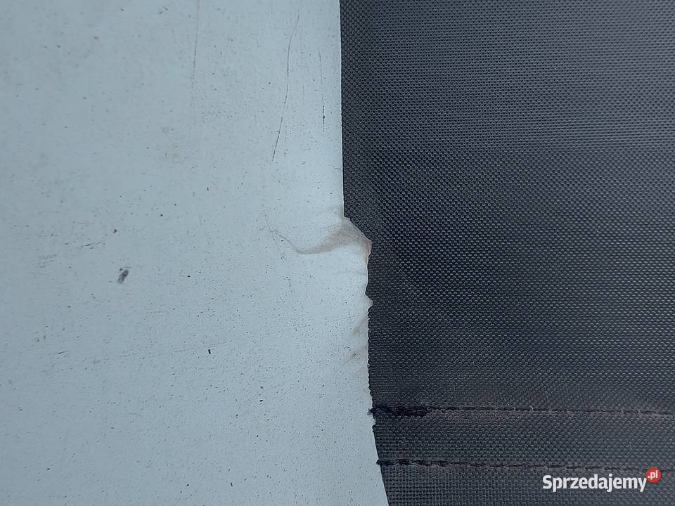 XTRAIL T31 roleta bagażnika osobowe świętokrzyskie Kielce