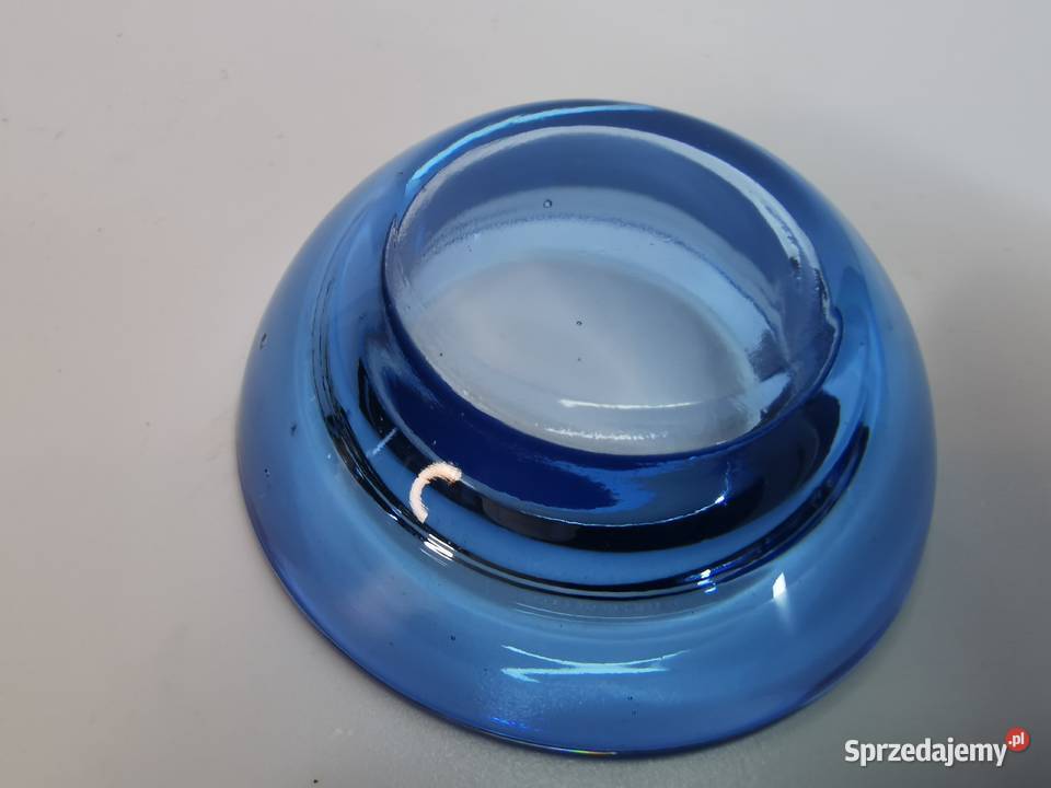 vintage IKEA świeczniki lubelskie Lublin