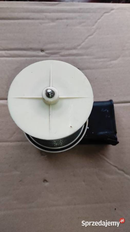 Yamaha Virago 535 mocowanie filtr powietrza Warszawa