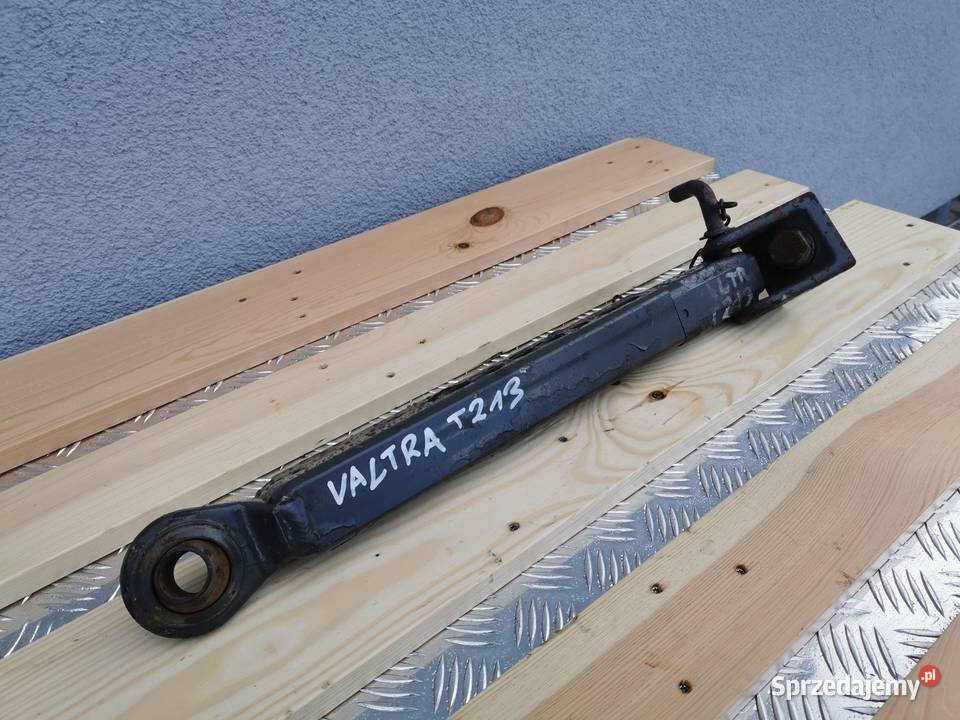 Stabilizator ramienia Valtra T 213
