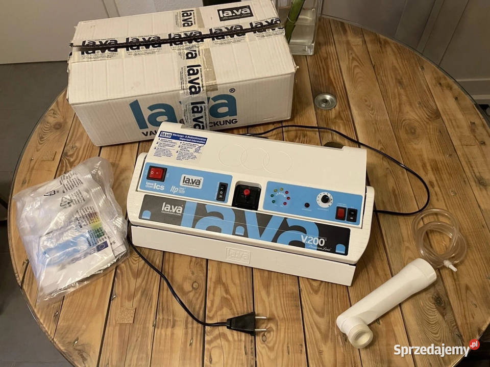 Gavnilina power Rozmiar 48 Odzież damska Turek