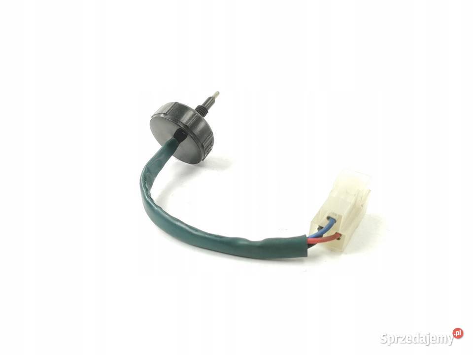 CZUJNIK WILGOCI PALIWA FIAT DUNA 17D 8690 ORI OE