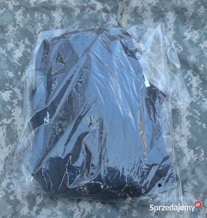 Kombinezon Truspec flyers CWU 27p NAVY ML Wrocław sprzedam