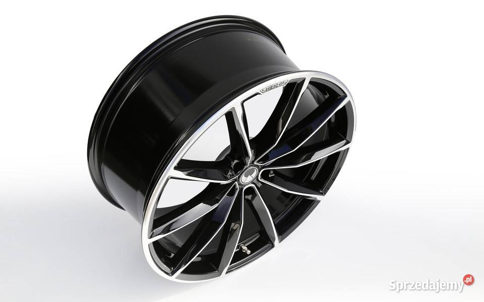 HEICO Volvo XC90 XC60 XC40 V90 V60 S90 S60 C40 Bielany Wrocławskie sprzedam