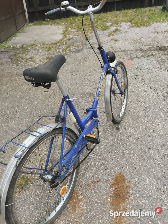 Składek Jubilat Ostrowiec Świętokrzyski sprzedam