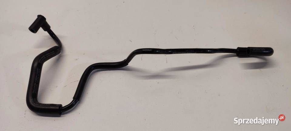 VW TAYRON PRZEWÓD PODCIŚNIENIA 05E103560S KTL osobowe