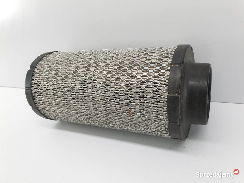 Filtr Powietrza Polaris Rzr 1000 Turbo Rs1
