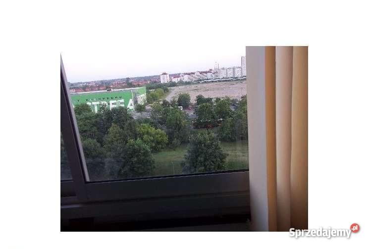 mieszkanie OSTROBRAMSKA 78 Warszawa