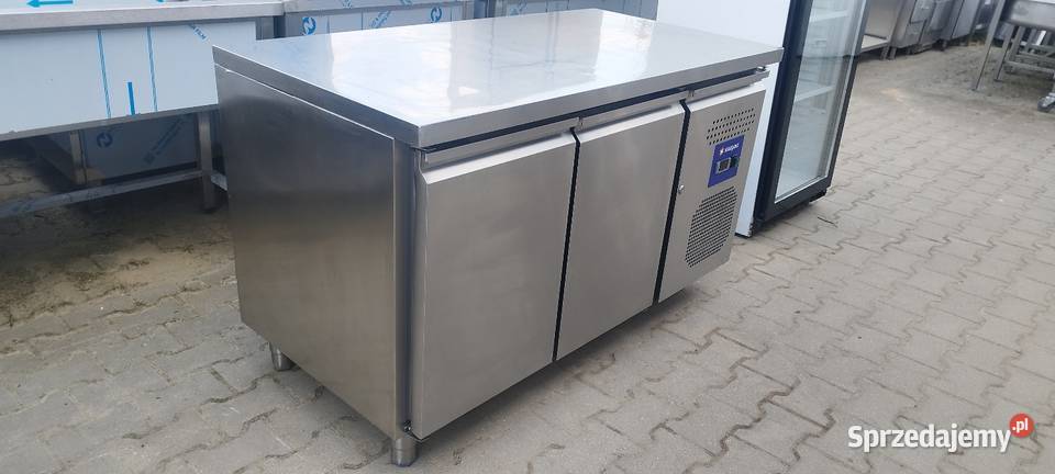 Sprzedam basen gastronomiczny i nie wielkopolskie Ostrów Wielkopolski