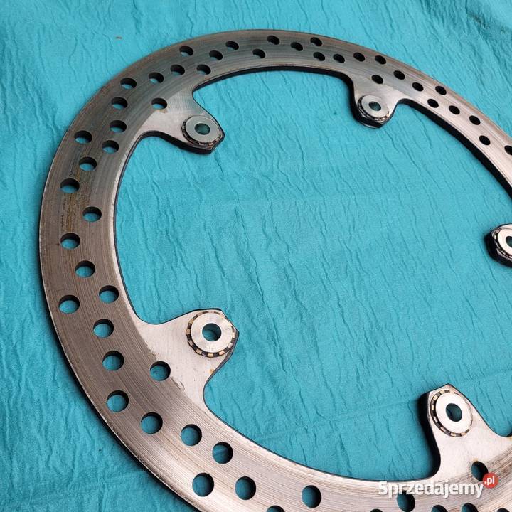 BMW S 1000 XR R 1200 RT R S 1000RR tarcz tarcza Nowy Tomyśl