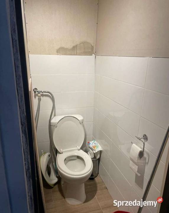 2pok 41met Bardzkiej BALKONPIWNICAWINDA Wrocław dolnośląskie