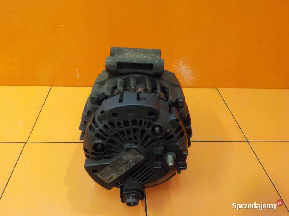 AUDI A4 B8 A5 A6 C6 32 FSI 10r 265 CAL sprzedam