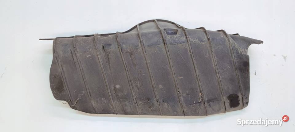 OSŁONA WAHACZA PRAWY TYŁ AUDI A6 C8 4K0505416B śląskie