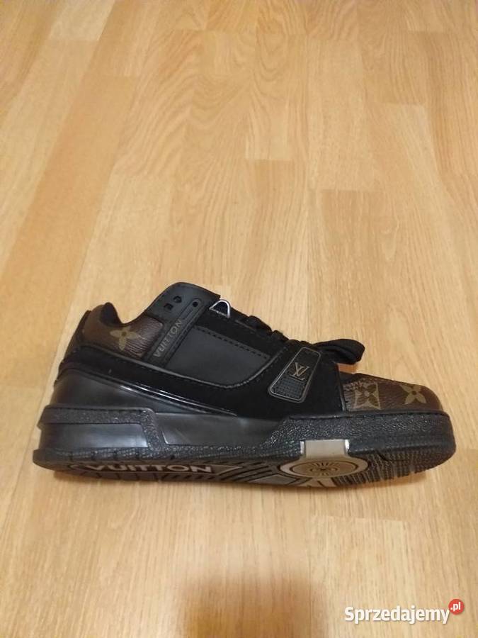 buty damskie skóra ekologiczna Głuchołazy