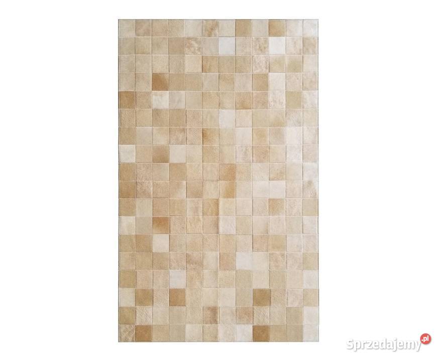 PATCHWORK Z KROWY Zakopane sprzedam