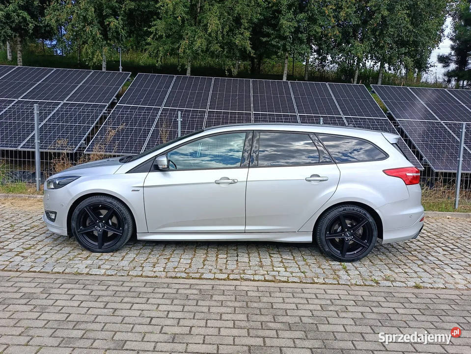 XenonKameraLEDFull STAN Wymieniony rozrząd i Motoryzacja Wałbrzych