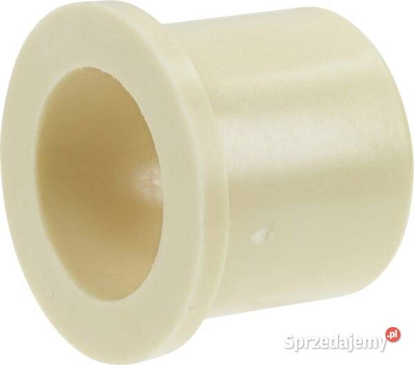 Tuleja ślizgowa z kołnierzem JFM202625