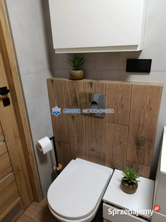 Sprzedam mieszkanie 557m2 3 pokoje Liczba pokoi 3