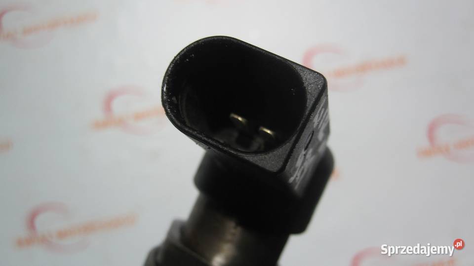 FORD CITROEN PEUGEOT VOLVO 20 TDCI HDI Kielce