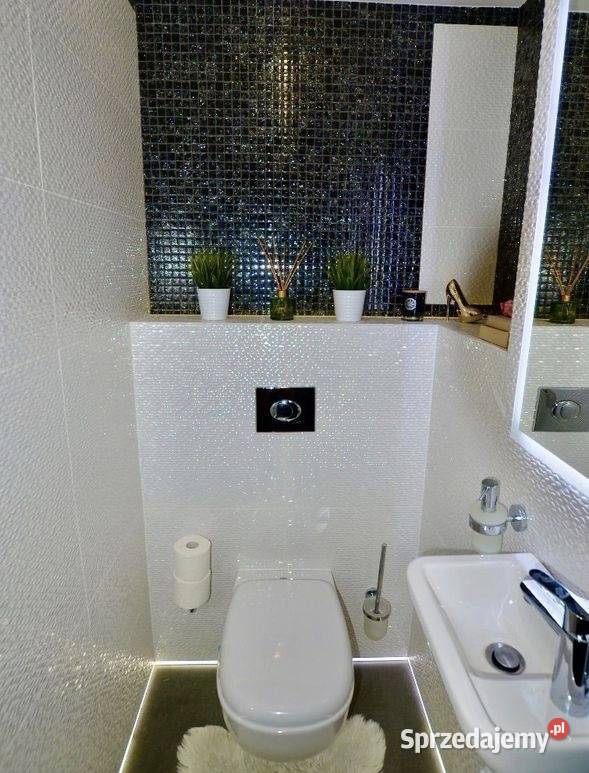 3pok 79met Potokowej 2 ANTRESOLEBALKONMP Wrocław apartamentowiec