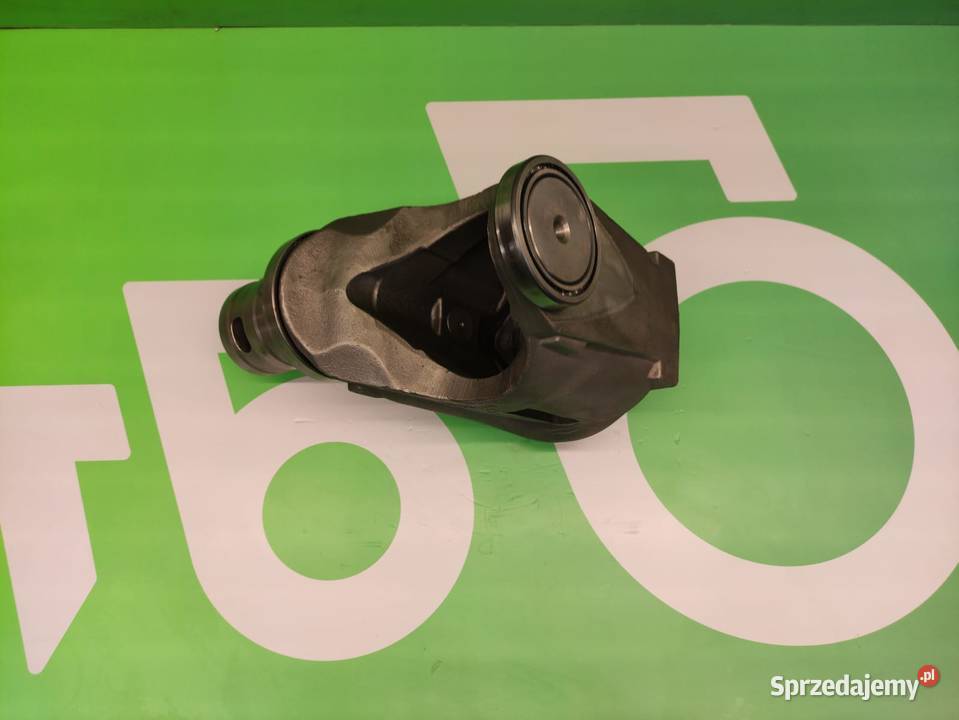 Kołyska skrzyni 581006M VARIOPOWER CLAS SCORPION Wilkowo