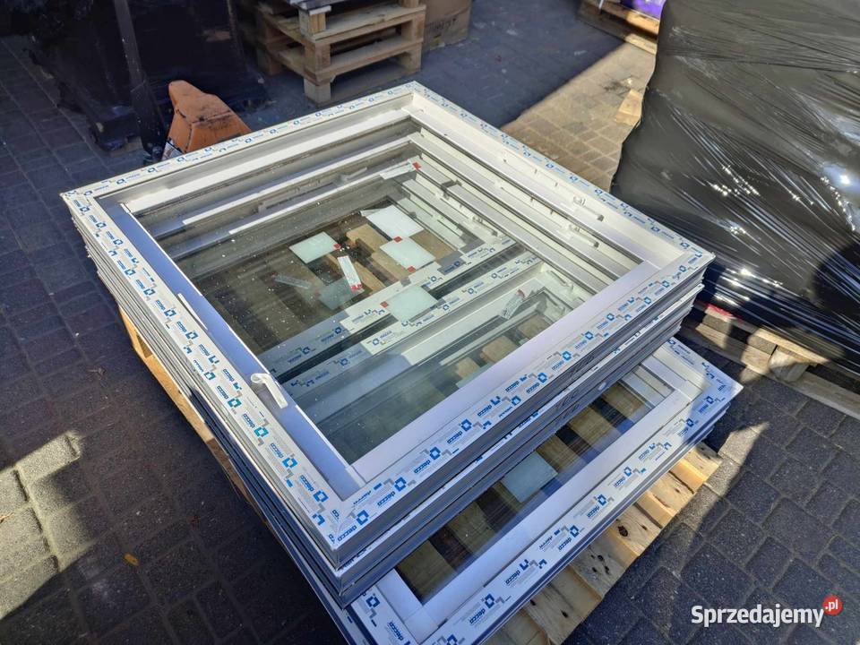 OKNAOKNO inwentarskieprzemysłowe chlewnia Hodowla trzody Trzeboszowice