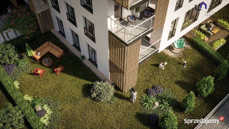 sprzedaży mieszkania 6762m2 Katowice Bytkowska