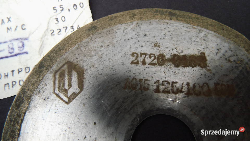 Kam szlachetne Złotnictwo Biżuteria Tarcza Radzewice