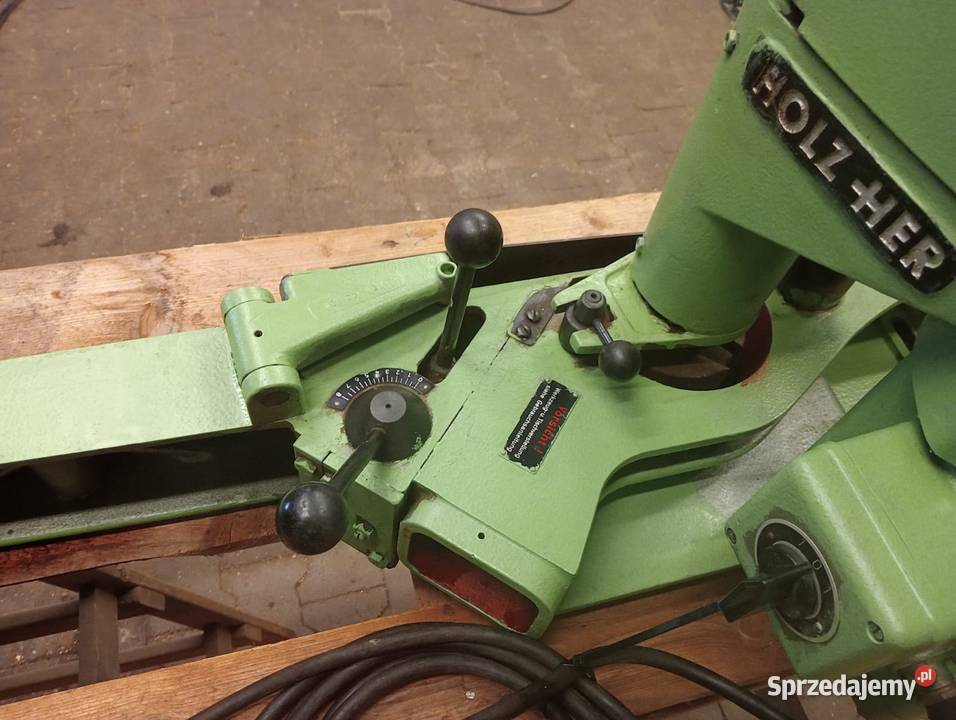 Strug Holz Her Wejherowo