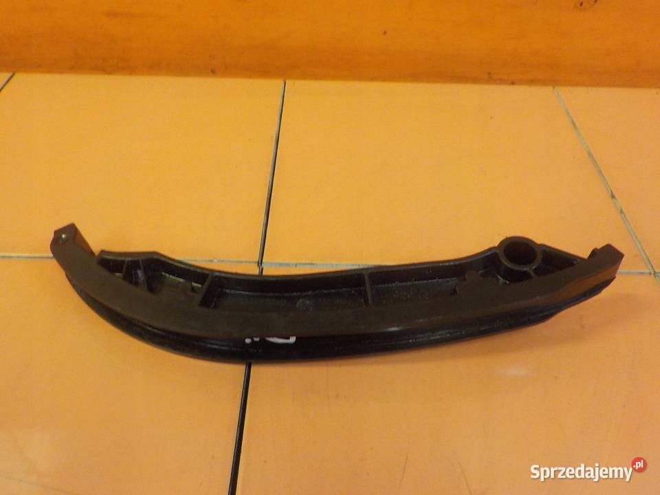 FORD TRANSIT MK7 24 TDCI 07r 115 JXFA slizg Suków