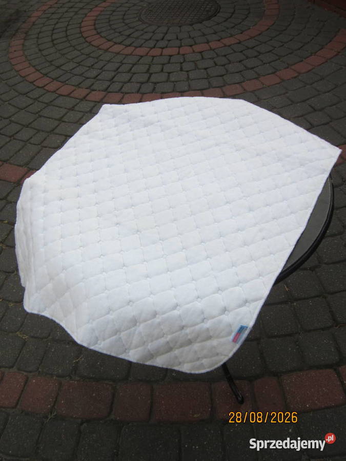 Kołyska Łózko dziecka komplet Meble Dla Dziecka Warszawa