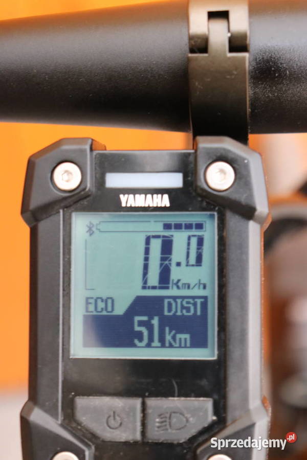 Rower elektryczny Wheller iVision D 52 I inne Milanówek sprzedam