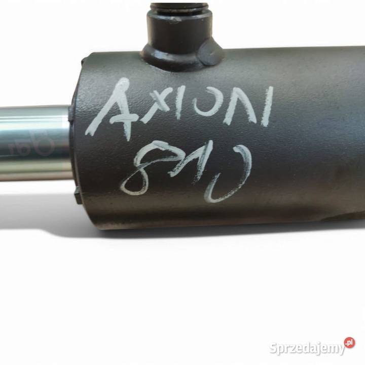 Siłownik skrętu Dana 7332461702 Claas Axion 810 Wilkowo sprzedam