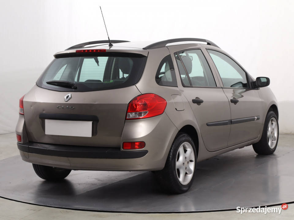 Renault Clio 12 TCe śląskie Katowice sprzedam