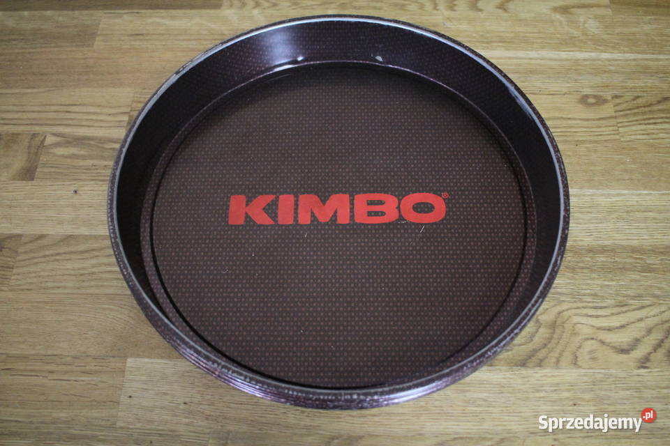 Tacka Kimbo 4 sztuki Góra