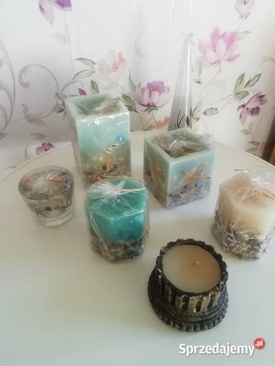 Totalna wyprzedaż z domu szkło ozdoby agd Starachowice