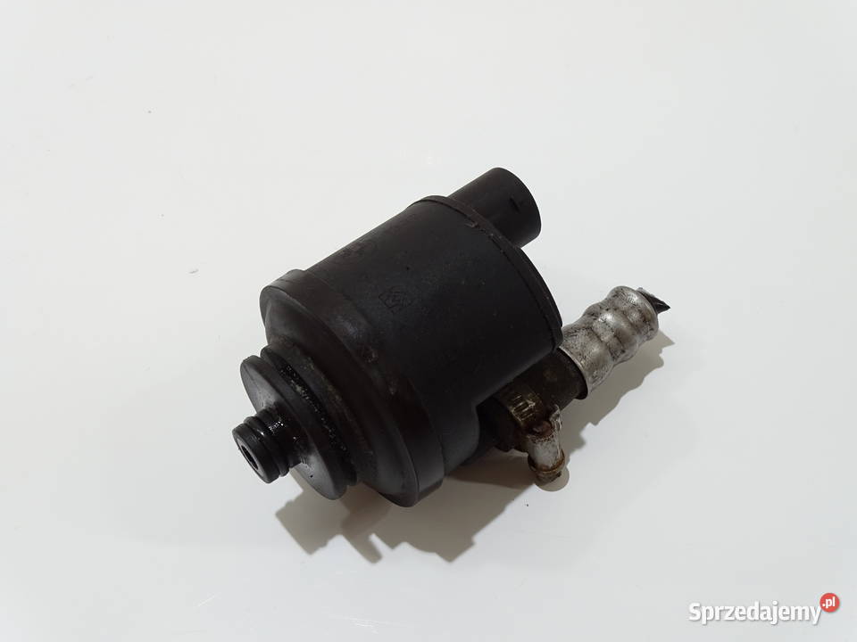 PODGRZEWACZ PALIWA BMW E60 E61 306D3 7788702 4 lubelskie Strzyżewice