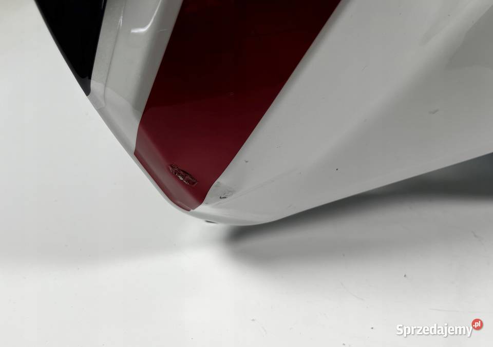 HONDA CRF 1100 Africa Twin 20 Zbiornik paliwa