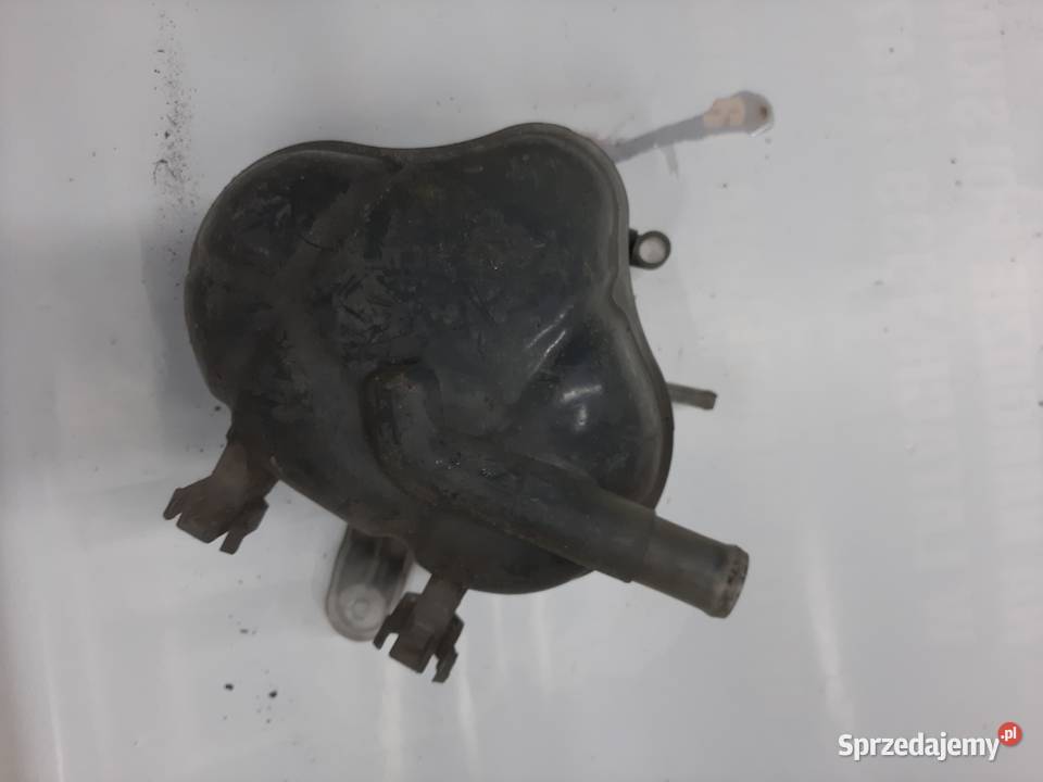 Opel Corsa D zbiorniczek wyrównawczy Ksawerów sprzedam