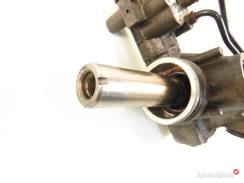 MAGLOWNICA FORD TRANSIT MK6 8C113200CF