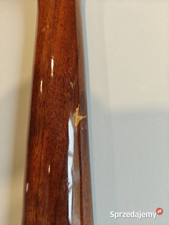 Conqueror SG Lata 60 te Japonia śląskie