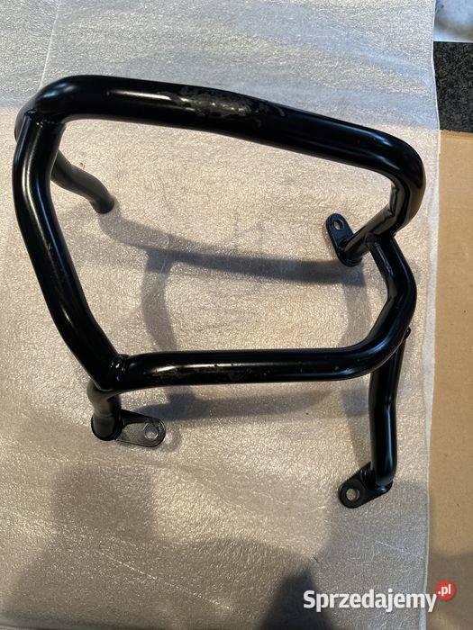 Gmol Bmw R1300GS R 1300 GS R1300 GS 2023 2024 wielkopolskie Poznań